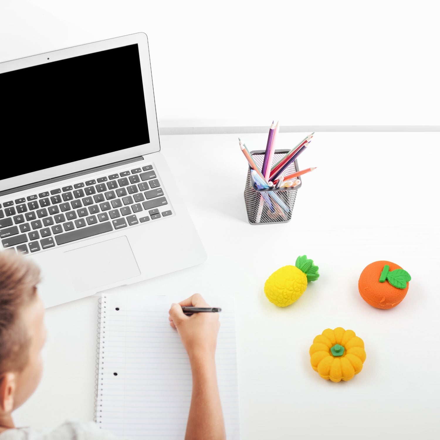 3D Mix Design Fancy & Stylish Colorful Erasers – Cute Novelty Eraser Set for Kids & School Prize (1 Set) 3D Mix Design Fancy & Stylish Colorful Erasers – Cute Novelty Eraser Set for Kids & School Prize (1 Set)